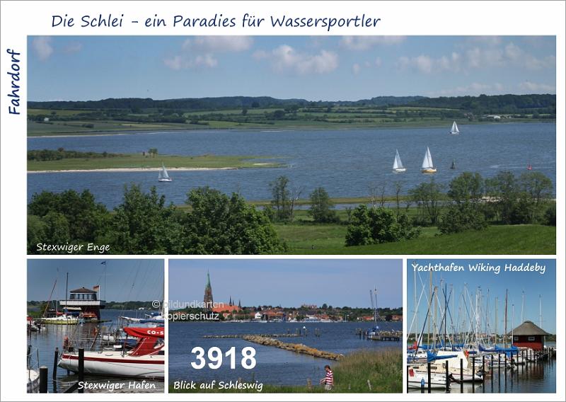3918 Fahrdorf   Stexwiger Enge & Häfen..jpg